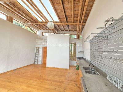 Apartamento en arriendo en Vereda El Libano, La Calera · foto 9 de 20