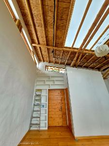 Apartamento en arriendo en Vereda El Libano, La Calera · foto 10 de 20