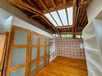 Apartamento en arriendo en Vereda El Libano, La Calera · foto 12 de 20