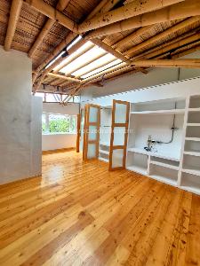 Apartamento en arriendo en Vereda El Libano, La Calera · foto 13 de 20
