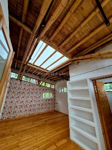 Apartamento en arriendo en Vereda El Libano, La Calera · foto 14 de 20
