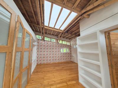 Apartamento en arriendo en Vereda El Libano, La Calera · foto 15 de 20