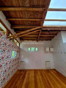 Apartamento en arriendo en Vereda El Libano, La Calera · foto 16 de 20
