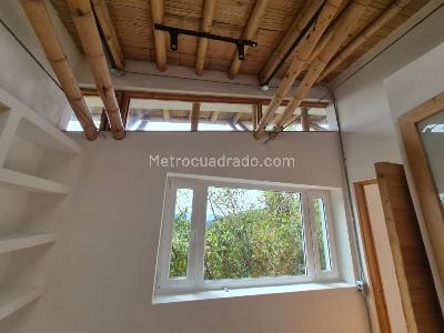 Apartamento en arriendo en Vereda El Libano, La Calera · foto 17 de 20