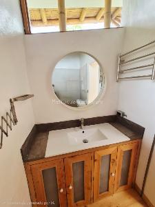 Apartamento en arriendo en Vereda El Libano, La Calera · foto 18 de 20
