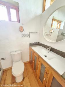 Apartamento en arriendo en Vereda El Libano, La Calera · foto 20 de 20