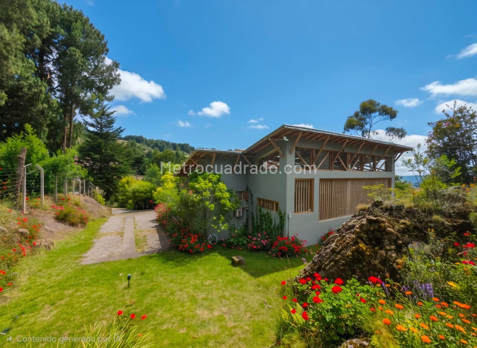 Foto del apartamento