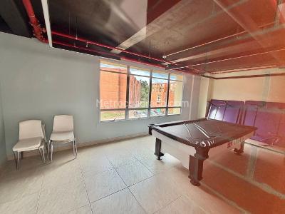 Apartamento en venta en Compartir Suba, Bogotá · foto 9 de 20
