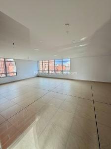 Apartamento en venta en Compartir Suba, Bogotá · foto 10 de 20
