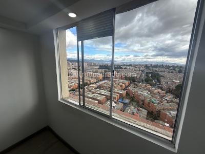 Apartamento en venta en Compartir Suba, Bogotá · foto 12 de 20