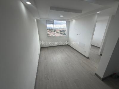 Apartamento en venta en Compartir Suba, Bogotá · foto 13 de 20