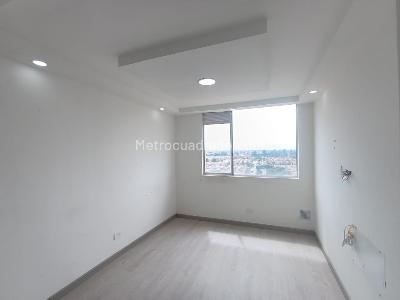 Apartamento en venta en Compartir Suba, Bogotá · foto 14 de 20