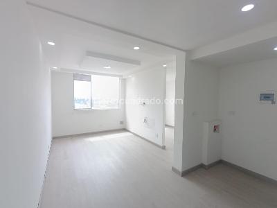 Apartamento en venta en Compartir Suba, Bogotá · foto 15 de 20