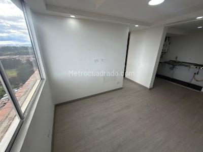 Apartamento en venta en Compartir Suba, Bogotá · foto 16 de 20