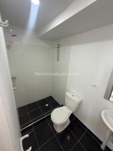 Apartamento en venta en Compartir Suba, Bogotá · foto 19 de 20