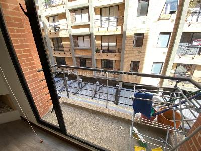 Apartamento en venta en Bella Suiza, Bogotá · foto 14 de 20