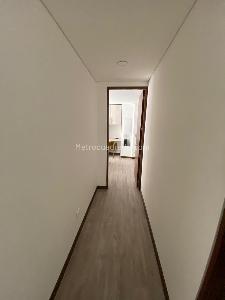 Apartamento en venta en Bella Suiza, Bogotá · foto 15 de 20