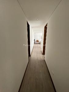 Apartamento en venta en Bella Suiza, Bogotá · foto 16 de 20