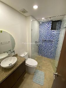 Apartamento en venta en Bella Suiza, Bogotá · foto 17 de 20