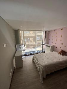 Apartamento en venta en Bella Suiza, Bogotá · foto 18 de 20