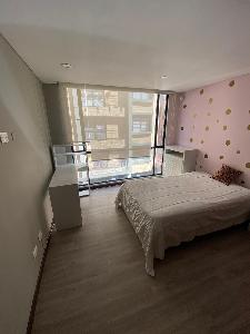 Apartamento en venta en Bella Suiza, Bogotá · foto 19 de 20