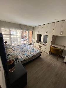 Apartamento en venta en Bella Suiza, Bogotá · foto 20 de 20