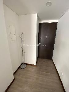 Apartamento en venta en Bella Suiza, Bogotá · foto 4 de 20
