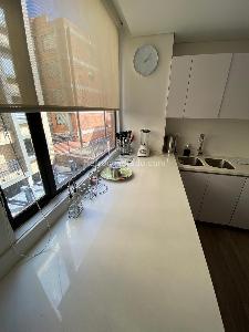 Apartamento en venta en Bella Suiza, Bogotá · foto 8 de 20