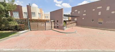 Casa en Arriendo, Vereda Fonqueta, Chía
