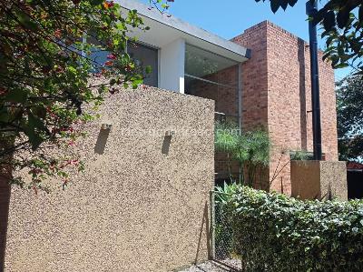 Casa de 3 alcobas en venta en Vereda La Balsa, Chía, 340 m² · foto 4 de 16