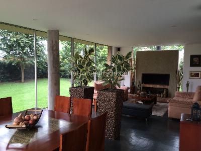 Casa de 3 alcobas en venta en Vereda La Balsa, Chía, 340 m² · foto 8 de 16