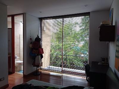 Casa de 3 alcobas en venta en Vereda La Balsa, Chía, 340 m² · foto 13 de 16