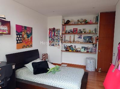 Casa de 3 alcobas en venta en Vereda La Balsa, Chía, 340 m² · foto 16 de 16