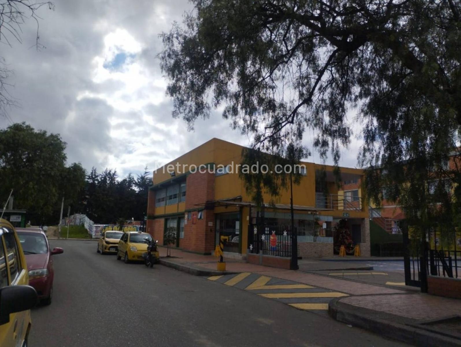 Casa en Venta  Pinar De Suba