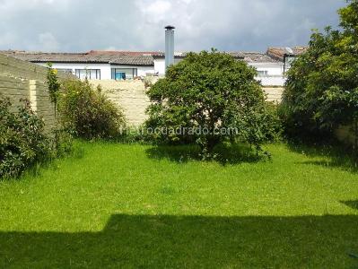 Casa de 5 alcobas en venta en Las Villas, Bogotá, 261 m² · foto 10 de 20