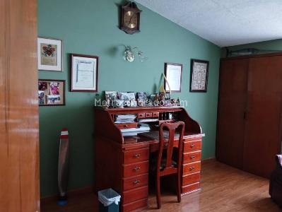 Casa de 5 alcobas en venta en Las Villas, Bogotá, 261 m² · foto 12 de 20