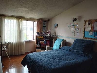 Casa de 5 alcobas en venta en Las Villas, Bogotá, 261 m² · foto 19 de 20