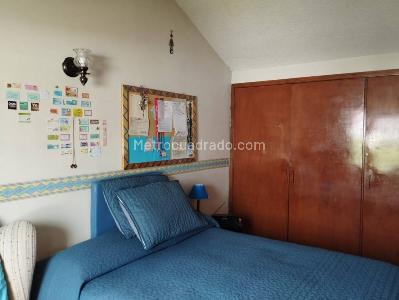 Casa de 5 alcobas en venta en Las Villas, Bogotá, 261 m² · foto 20 de 20