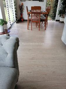 Casa de 3 alcobas en venta en Variante Cajica Zipa, Cajicá, 160 m² · foto 3 de 20