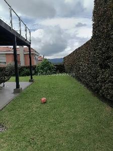 Casa de 3 alcobas en venta en Variante Cajica Zipa, Cajicá, 160 m² · foto 4 de 20
