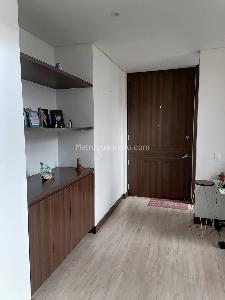 Casa de 3 alcobas en venta en Variante Cajica Zipa, Cajicá, 160 m² · foto 5 de 20