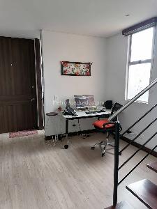Casa de 3 alcobas en venta en Variante Cajica Zipa, Cajicá, 160 m² · foto 6 de 20