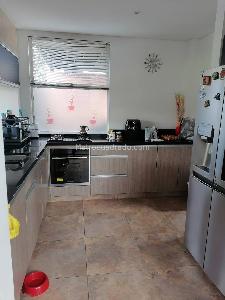 Casa de 3 alcobas en venta en Variante Cajica Zipa, Cajicá, 160 m² · foto 7 de 20