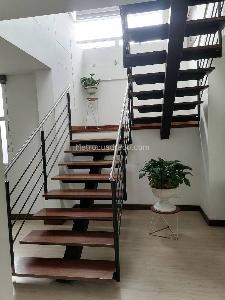 Casa de 3 alcobas en venta en Variante Cajica Zipa, Cajicá, 160 m² · foto 10 de 20