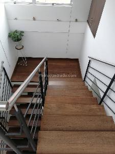 Casa de 3 alcobas en venta en Variante Cajica Zipa, Cajicá, 160 m² · foto 11 de 20
