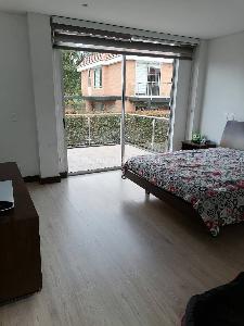 Casa de 3 alcobas en venta en Variante Cajica Zipa, Cajicá, 160 m² · foto 12 de 20