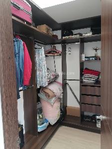 Casa de 3 alcobas en venta en Variante Cajica Zipa, Cajicá, 160 m² · foto 13 de 20