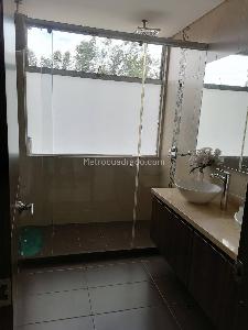 Casa de 3 alcobas en venta en Variante Cajica Zipa, Cajicá, 160 m² · foto 14 de 20