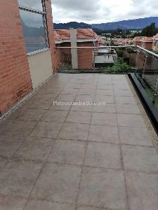 Casa de 3 alcobas en venta en Variante Cajica Zipa, Cajicá, 160 m² · foto 15 de 20