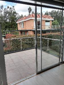 Casa de 3 alcobas en venta en Variante Cajica Zipa, Cajicá, 160 m² · foto 16 de 20
